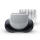 Braun EasyClick Nakładka golarki do ciała - 578646 - zdjęcie 2